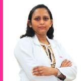 Dr. Ritu Jha