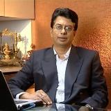 Dr. Vasan S S