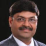 Dr. Mahaveer Jain