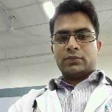 Dr. srikant swain