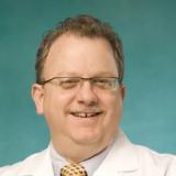 Dr. Frank Kondos