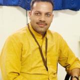 Dr. Lubhan Singh