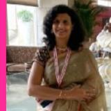 Dr. Varsha Bhatt