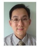 Dr. Ng Ying Woo