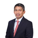 Dr. Mohd Shazli Draman