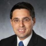 Dr. Josser Eduardo Delgado Almandoz