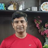 Dr. Vivek Rustagi