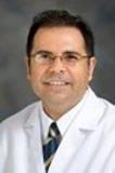 Dr. Bulent Ozpolat