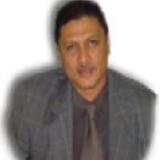 Dr. Abdul Muin Bin Ishak