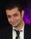 Dr. Mina Waguih Faris