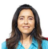 Dr. Gurmeet Soni Bhalla