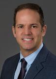 Dr. Yafell Serulle