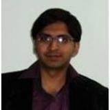 Dr. Deepak Chauhan