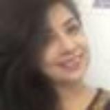Dr. Vinee Bagai