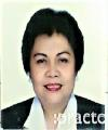 Dr. Virginia R. De Jesus