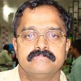 Dr. Prashant Pargaonkar