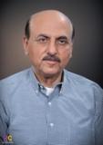 Dr. Mohammed Al-Sheikh Al-Haltah
