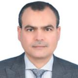 Dr. Hammad Mahmoud