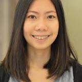 Dr. Normalina Mansor