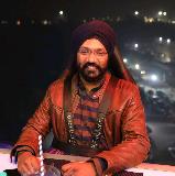 Dr. Karandeep Singh