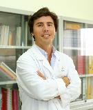 Dr. Tiago Torres