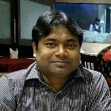 Dr Ashutosh Kumar Internist In Motihari Book Appointment Medsynapse