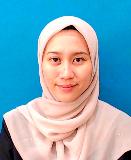 Dr. Norazwani Bt. Azwal