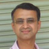 Dr. Madan Temker
