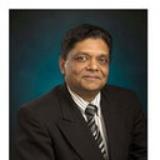 Dr. Mujeeb U Shad