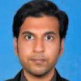 Dr. Andrew Charles Gomez Junior