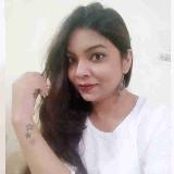 Dr. Devanshi Sharma
