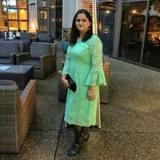 Dr. Manmeet Kaur Sodhi