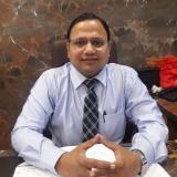 Dr. Varun Ashok Bafna