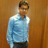 Dr. Hardik Parmar
