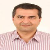Dr. Ali Asghar Afschin Ghofrani