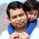 Dr. Alok Singh