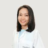 Dr. Vannakorn Pruksakorn