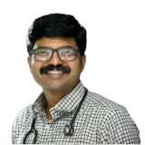 Dr. Somu Sivabalan