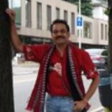 Dr. Satya Ranjan Panigrahi