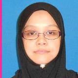 Dr. Afidatul Hanim Binti Abdul Razak