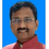 Dr. Natesan  Chidambaranathan