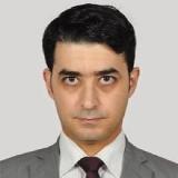 Dr. Modar Monther