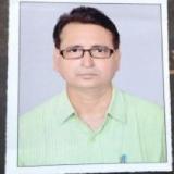 Dr. Aseri Nehru Lal