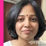 Dr. Mona Choudhary