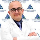 Dr. C Kaan Yaltırık