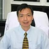 Dr. Khoo Boo Peng