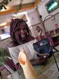 Dr. Prisca Ndimila