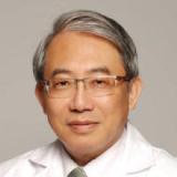 Dr. Shih Tzer Tsai