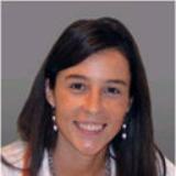 Dr. Mariana Couto