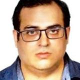 Dr. Gaurav Dhingra